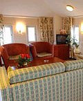 New photos from tourists Sokos Villa 4*