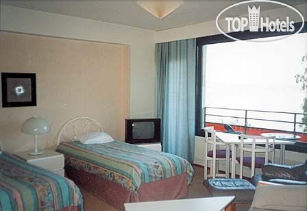 New photos from tourists Ikaalinen Terme