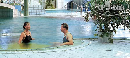 Photos Spa