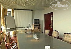 New photos from tourists Sokos Ilves 4*