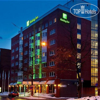 Photos Lapland Hotel Tampere