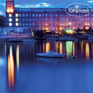 Photos Tampereen Kylpyla