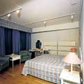Hotelier's photos Scandic Julia 4*