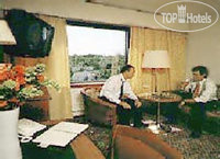 New photos from tourists Scandic Marina Palace 4*