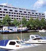 Photos Scandic Marina Palace