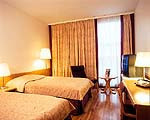 New photos from tourists Ramada 3*