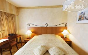 New photos from tourists Holiday Club Caribia 4*