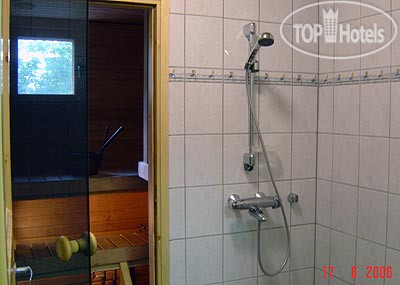 New photos from tourists Kotareitti 4*