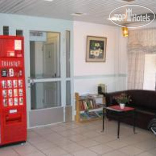 Photos Hostel Rudolf