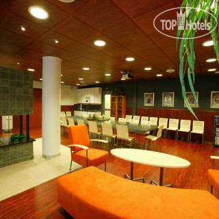 Photos Santa Sport Institute