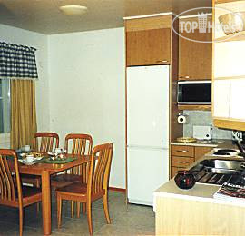 New photos from tourists Loma Vekarit APT