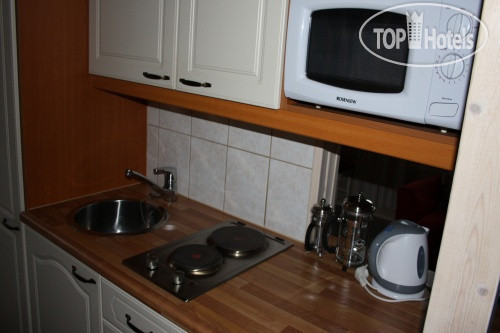 New photos from tourists L2-002 duplex 4*