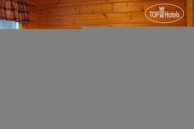 New photos from tourists Tahtitupa 4*