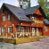 Photos Ауринкоранта