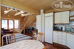 Новые добавленные фото туристов Кирсикка 5*