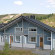 Photos Лумитахти