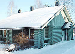 Photos Сяурелла