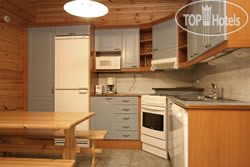 Новые добавленные фото туристов Химоскойву 4*