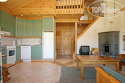 Новые добавленные фото туристов Химосхови 4*