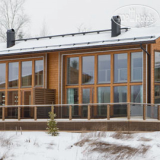 Photos Holiday Club Himos