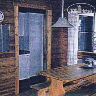 Photos Ломариихи