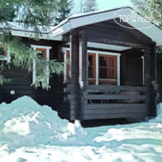 Photos Ломариихи 2