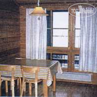 Photos Риихирине 3