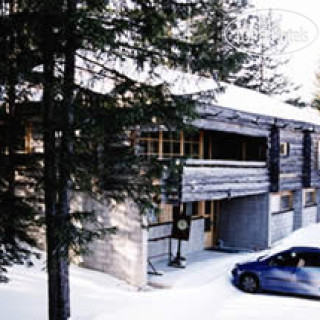 Photos Конгрессный