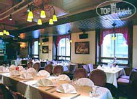 Новые добавленные фото туристов Sokos Jyvashovi 4*