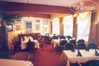 New photos from tourists Holiday Center Revontuli APT