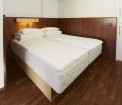 New photos from tourists OMENA HOTEL JYVASKYLA