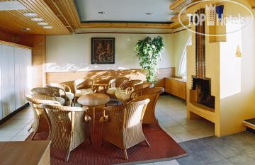 Новые добавленные фото туристов Sokos Puijonsarvi 4*