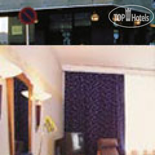 Photos Sokos Puijonsarvi