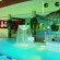 Photos Rauhalahti SPA Hotel