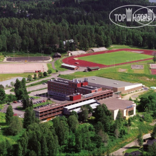 Photos Vesileppis Spa Hotel