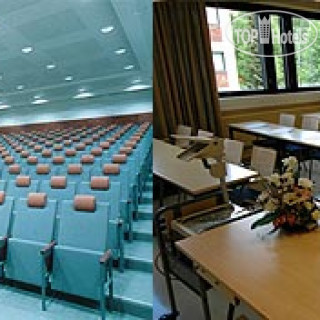 Photos Best Western Hotel Savonia