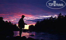 Photos Lohimaa Cottage