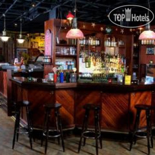 Photos Scandic Lappeenranta City