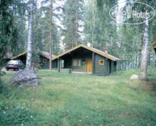 Photos Saimaanranta