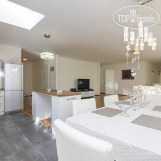 Photos Taipalsaari House