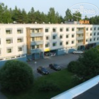 Photos Summer Hotel Karelia Park