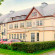 Photos SPA Lappeenrannan Kylpyla