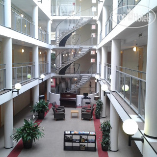 Photos Hellsten Espoo