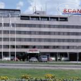 Photos Scandic Espoo