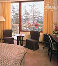 Новые добавленные фото туристов Sokos Tapiola Garden 4*