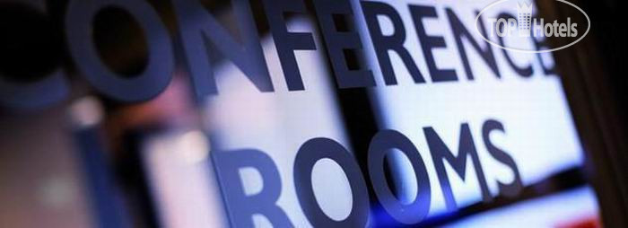 Hotelier's photos GLO Hotel Sello 4*