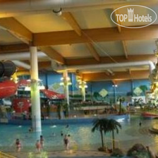 Photos GLO Hotel Sello