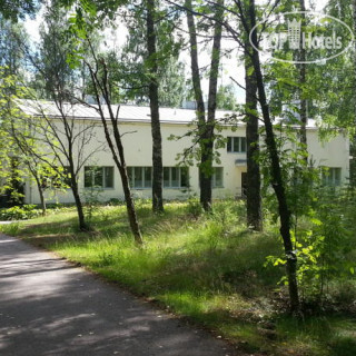 Photos Immalanjarvi