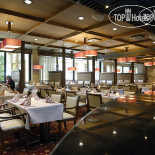 Photos Imatran Kylpyla Spa