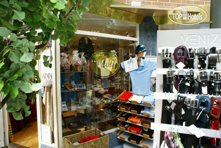 Hotelier's photos Imatran Kylpyla Spa 4*